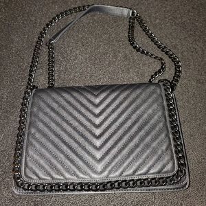 Aldo purse